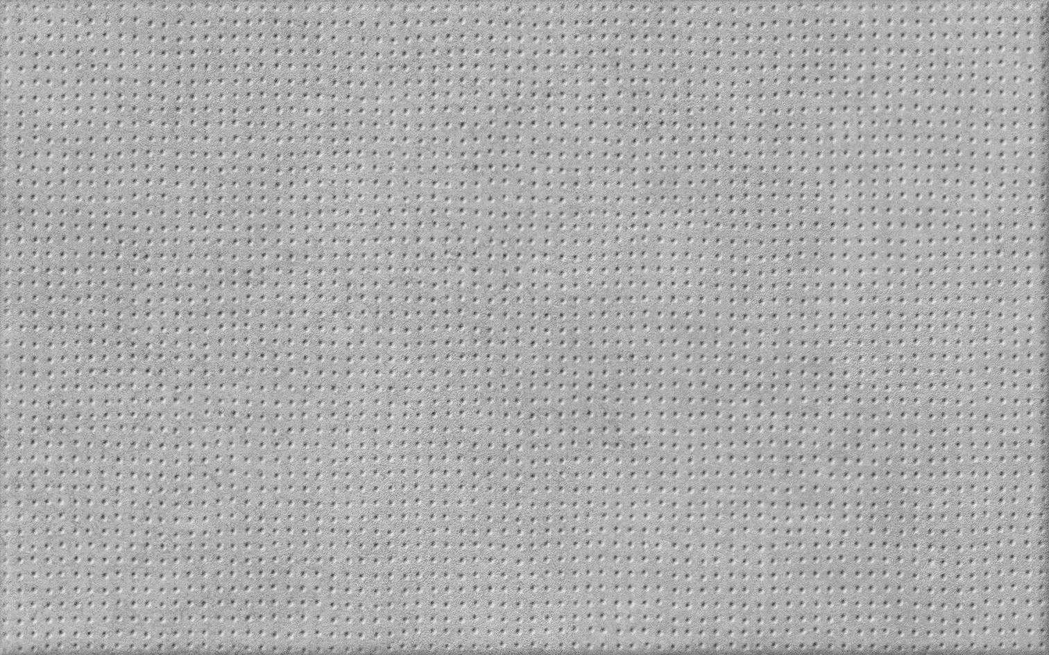 010100001577 Форм серый низ 03 25x40 Gracia Ceramica