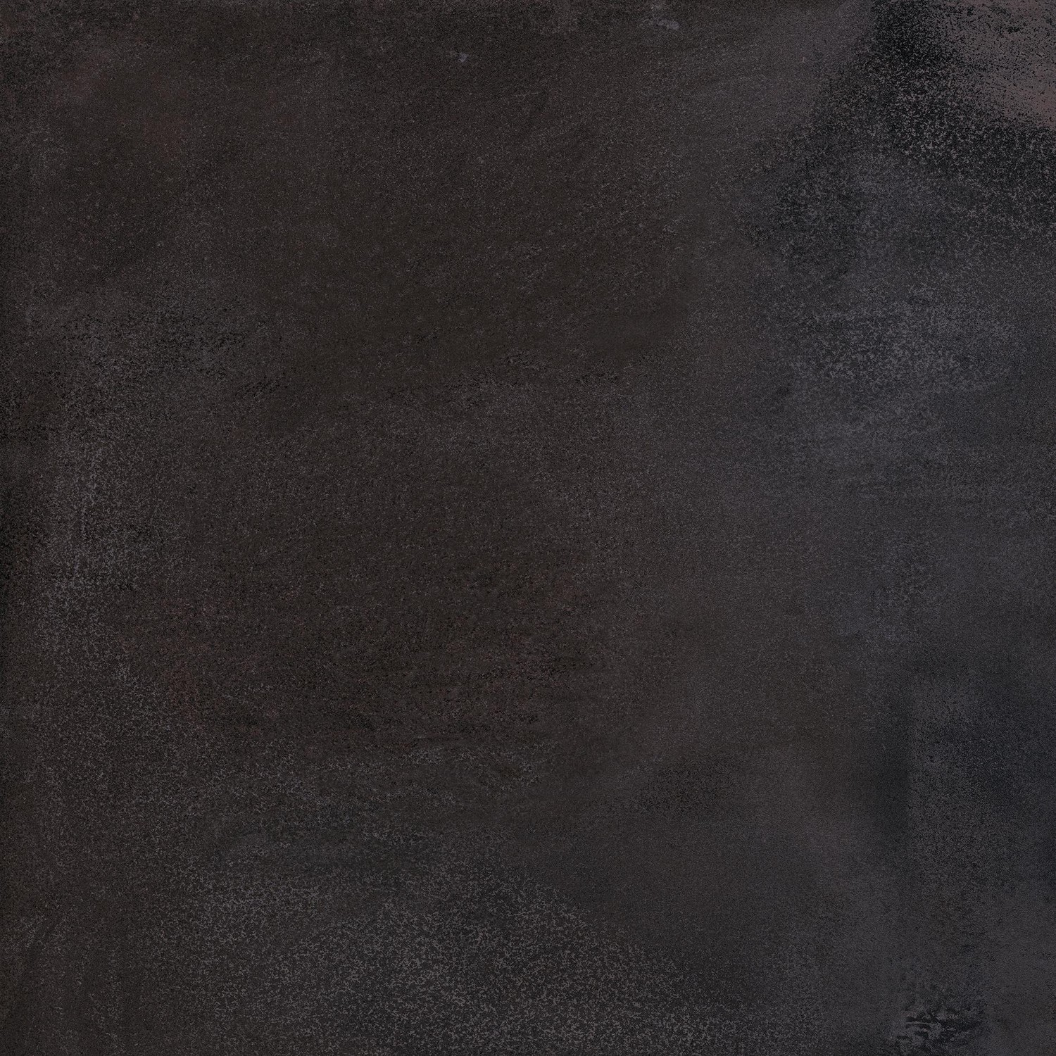 APOW Blaze Iron 75x75 Atlas Concorde