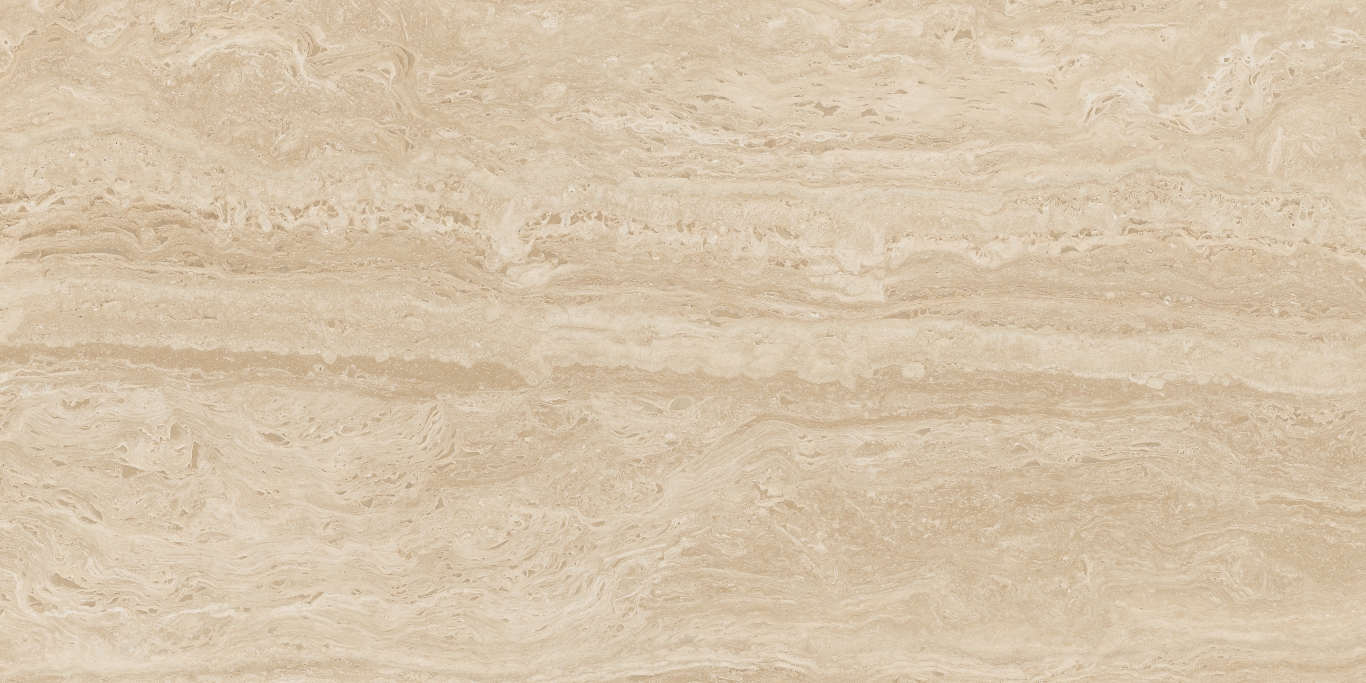 Venice Miele Natural Rect 60x120 Baldocer