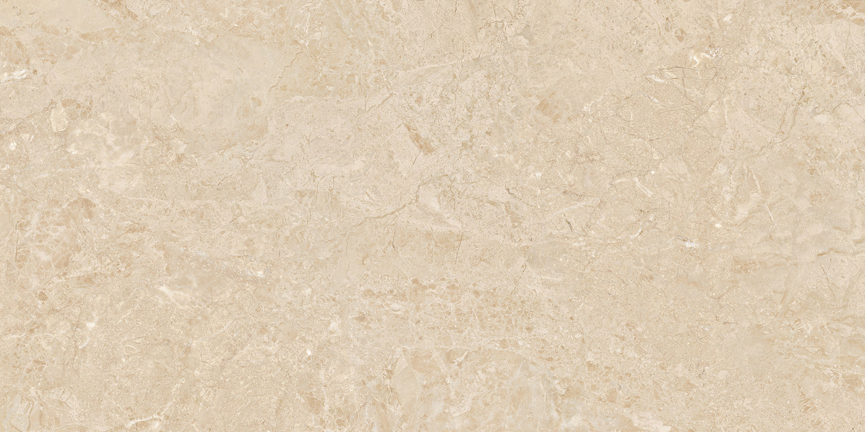 017.022.0163.16517 Odyssey Cream Rec.Glass (T)C 60x120 Pamesa
