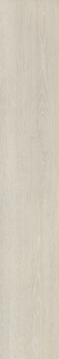 KW00 Kraft Wood Nordic Структурированный Рект. 19,4x120x9 Estima фото 9