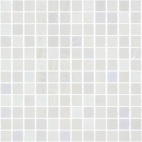 Pietra Opalo Blanco 31,1x31,1 Onix