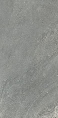 NR240 Rigel Grey Рельеф 60x120 PrimaVera