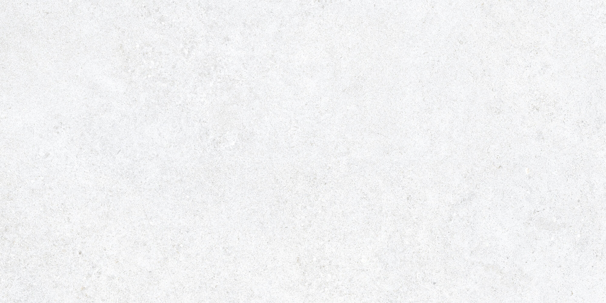 36355 Cluny White AS/60X120/C/R 60x120 Peronda фото 3