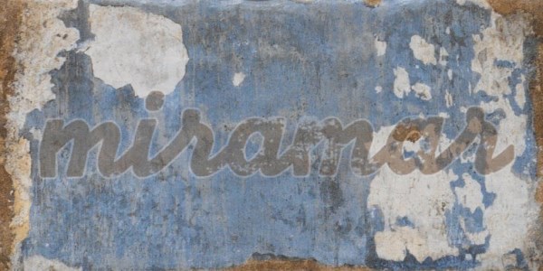 1052959 Havana Cuba Libre Mix 10х20 CIR
