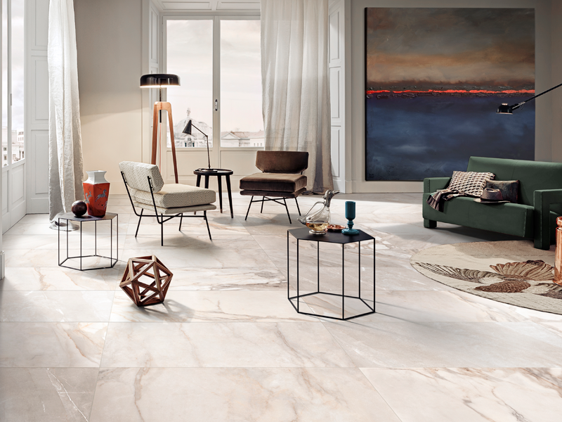 Byron Ceramica Colli