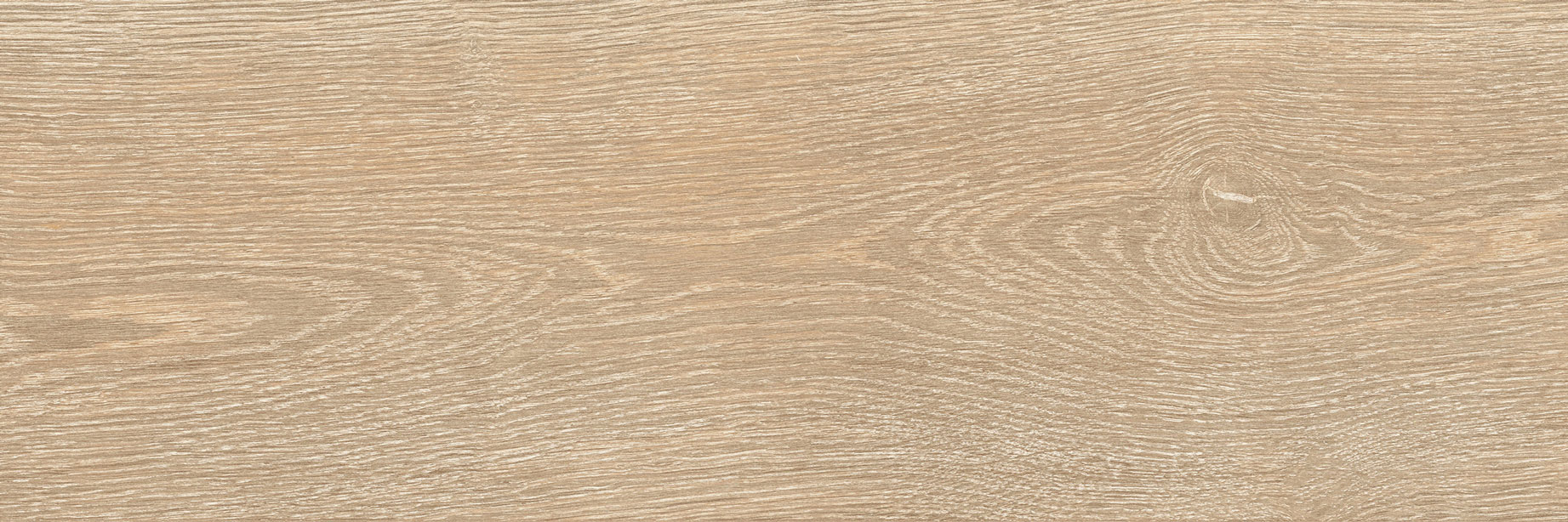 GT206024702MCR Маргилан / Margilan Бежевый 19,7x60 Global Tile фото 11