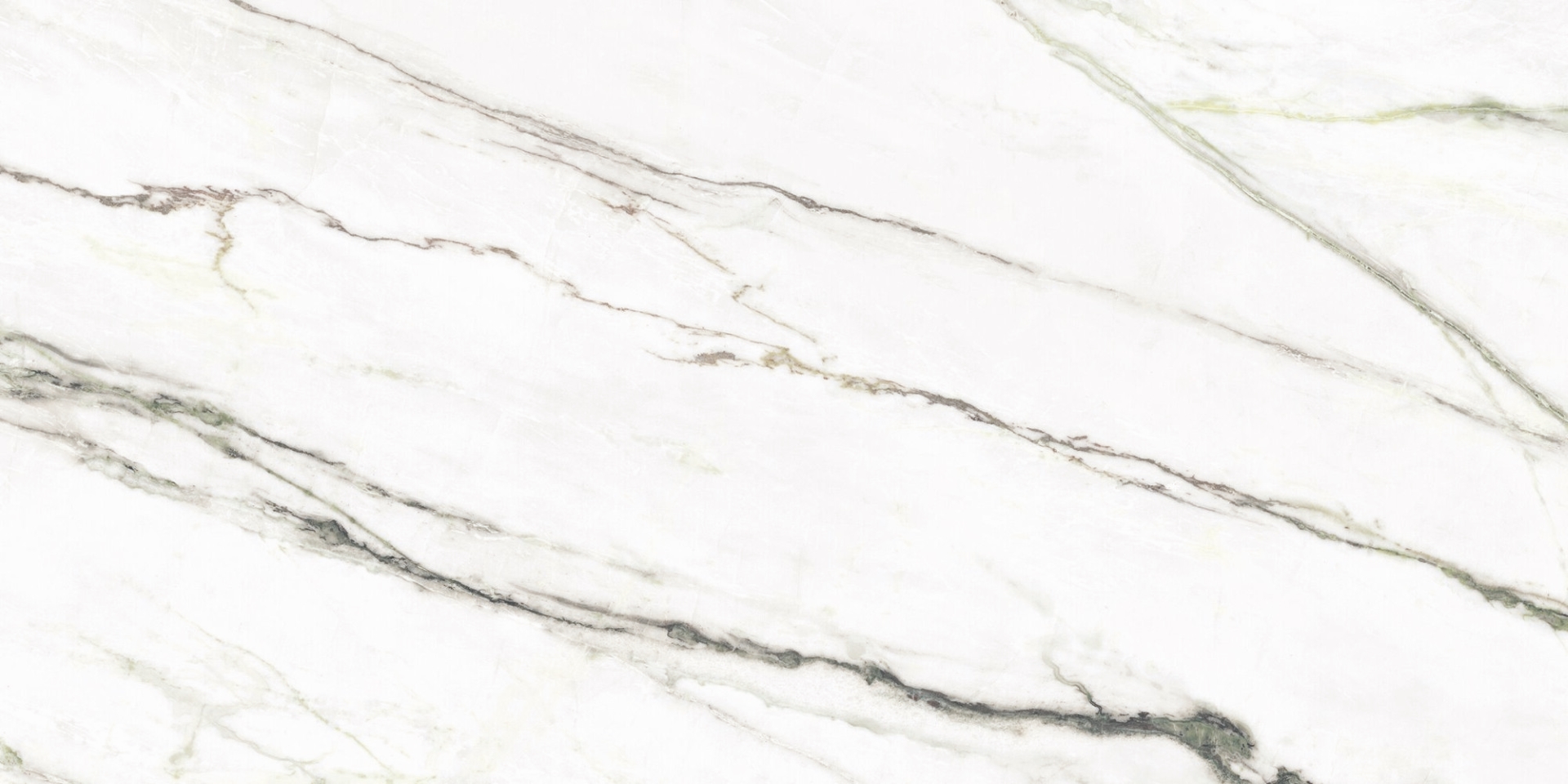 37727 Matcha Green/60x120/EP 60x120 Peronda фото 9