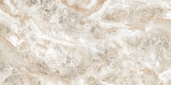 GFA114WAV04L Wave 57x114 Alma Ceramica (Уралкерамика)