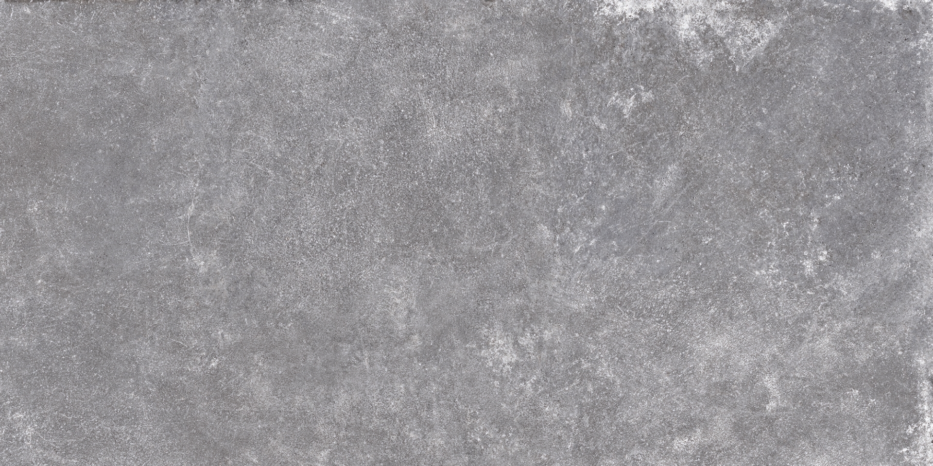 27434 Grunge Grey AS/75,5X151/C/R Peronda фото 6