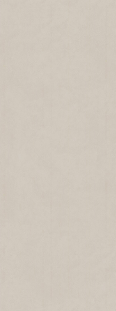 SL1232G0251R6 Вельвет бежевый светлый обрезной 119,5x320x0,6 Kerama Marazzi