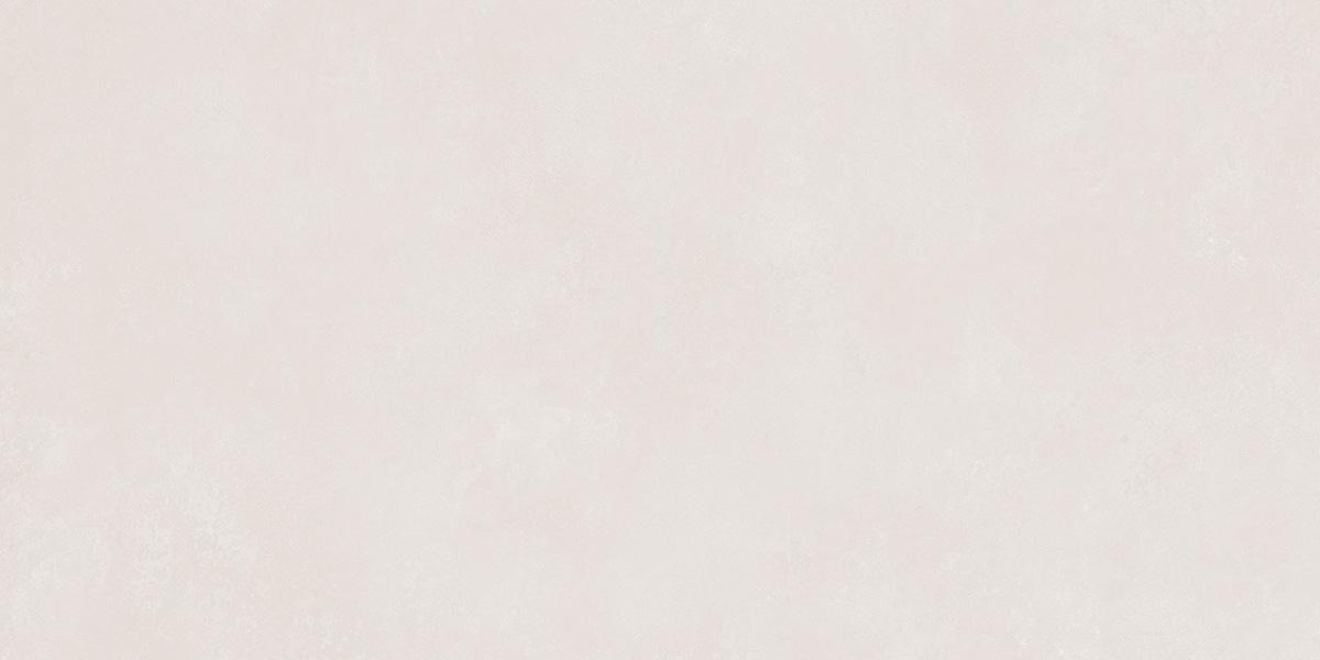 Cayon Dawn Matt 60x120 Mozart фото 2