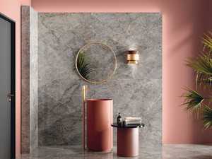 Onice Ape Ceramica