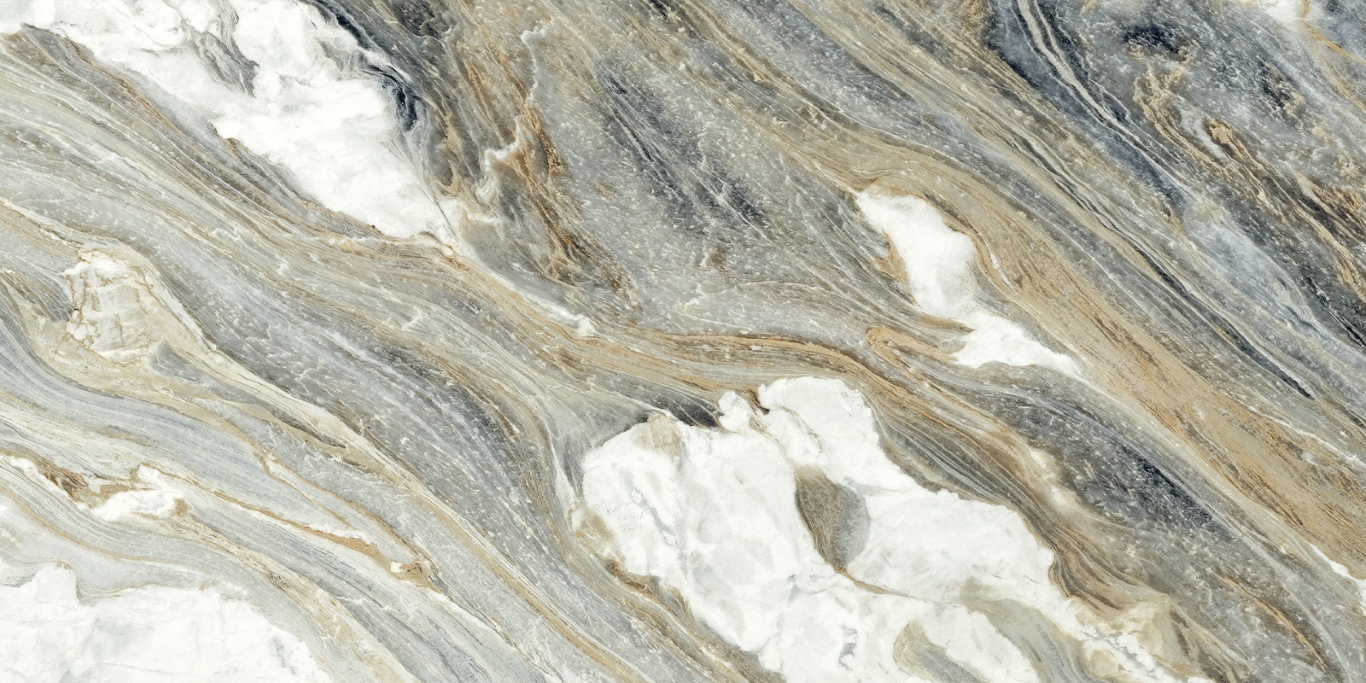 60120CAS55P Cascade Natural 60x120 LCM
