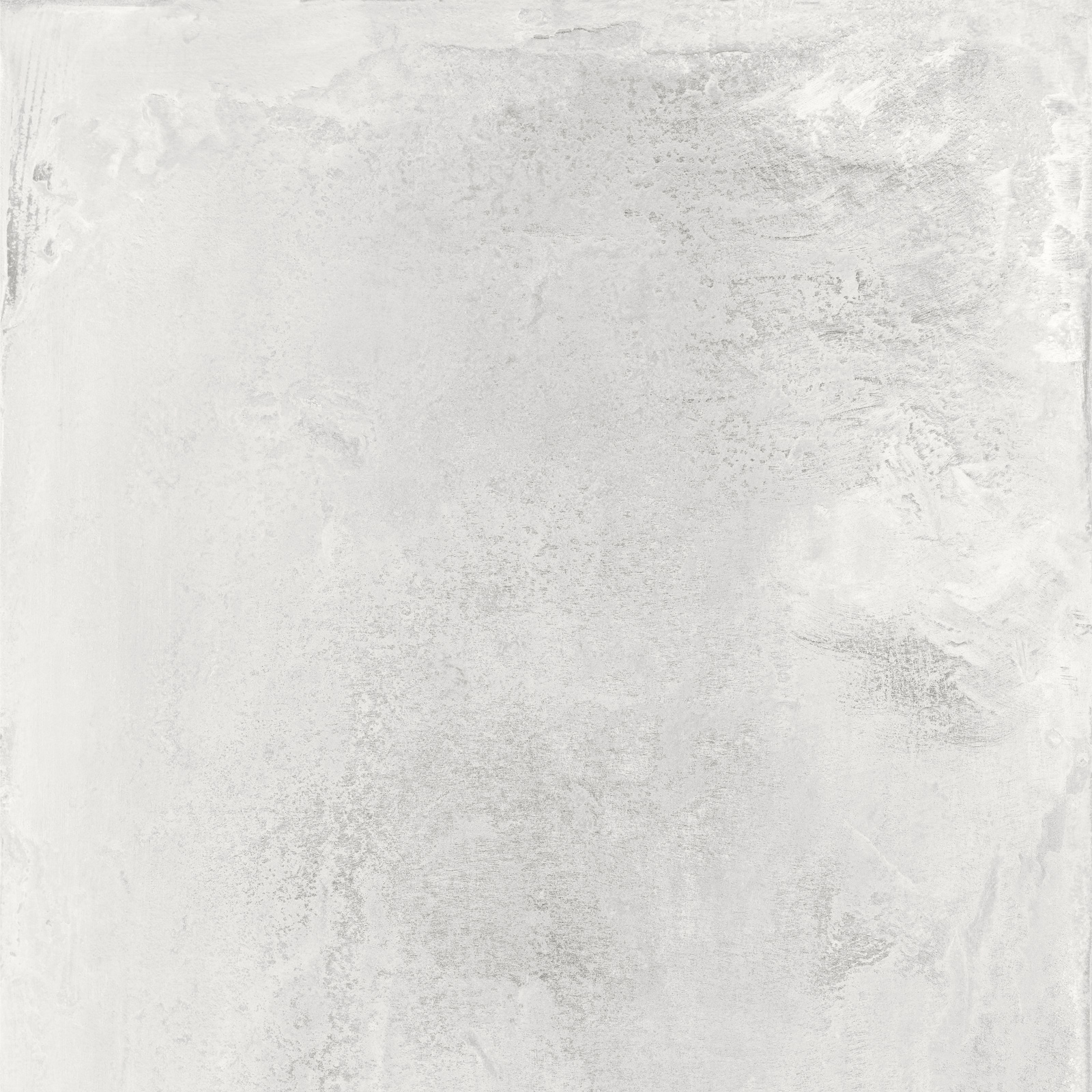 6060MIT15 Misty Sugar 600x600x9.5 Delacora