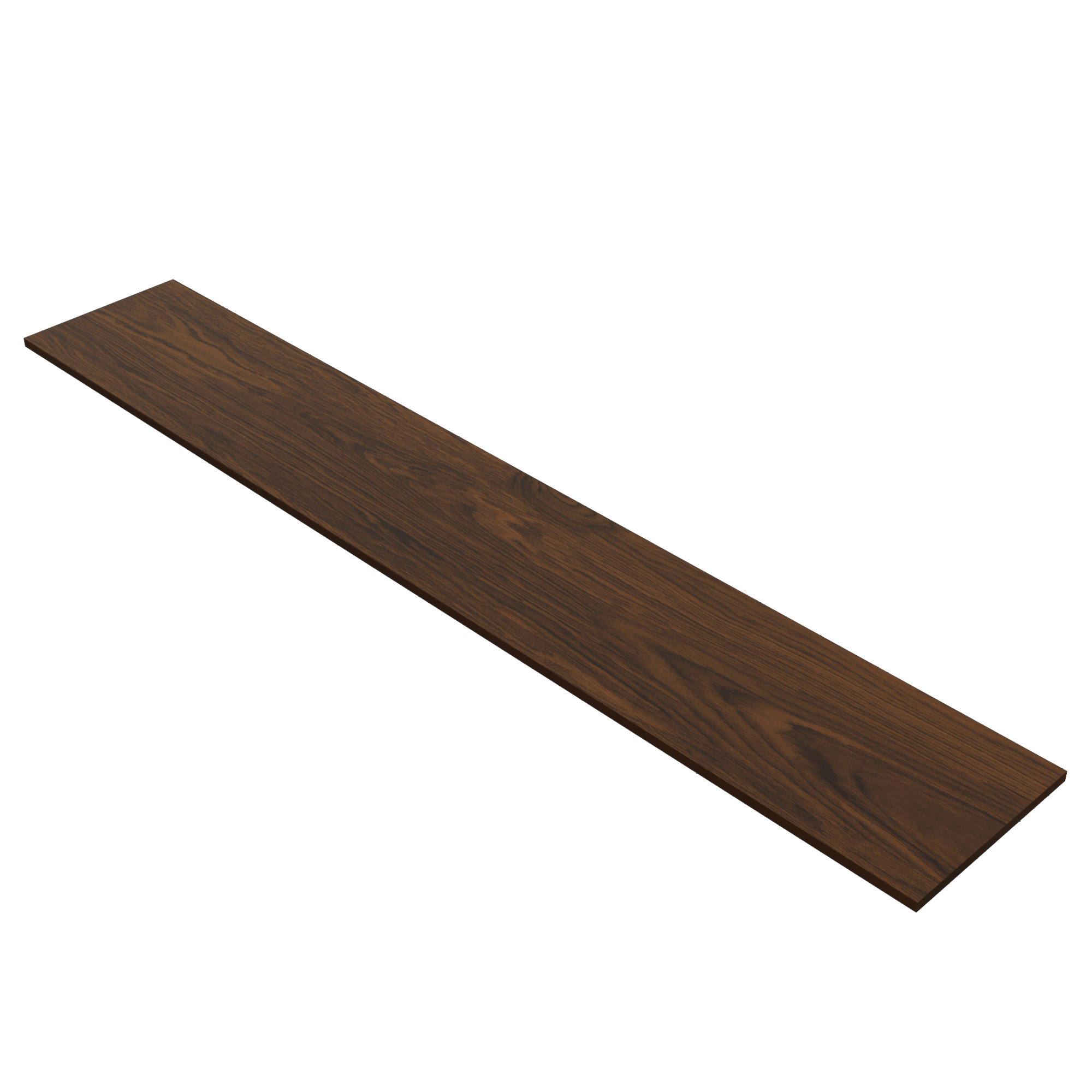 CW-RT07-B Crissel Wood Pine Rustic 20x120 Creanza фото 22