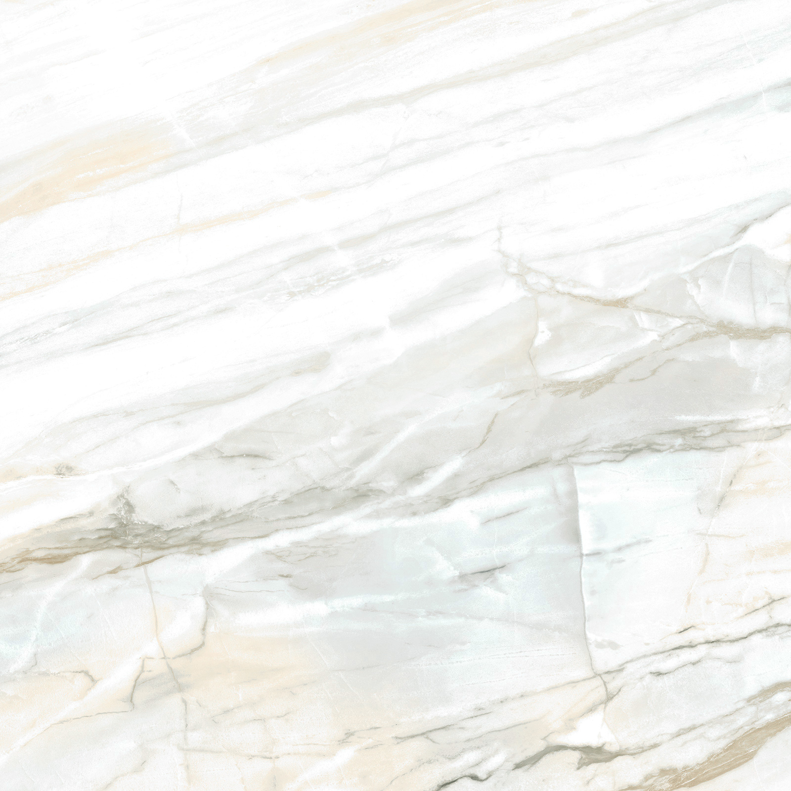 GP40BRA03R Brazylyan Sky 600x600x9 New Trend