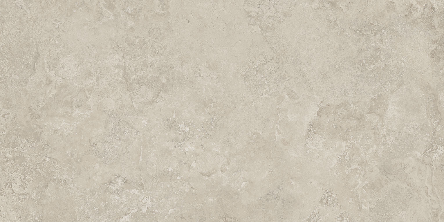 90145 Tibur Grigio Matt 60x120 Cerdomus фото 3