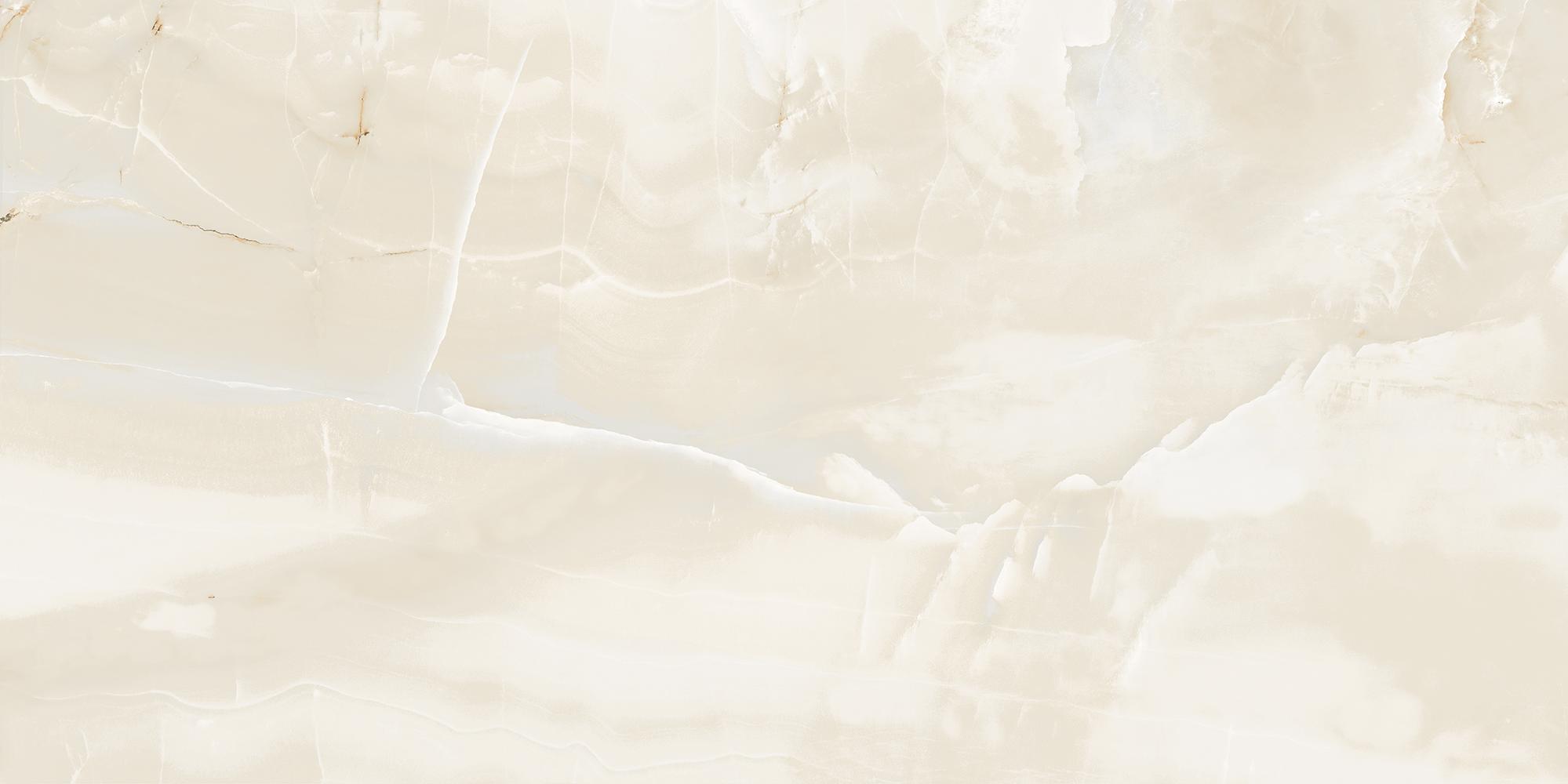 K-95/LR Onice Milky 600x1200x10 Kerranova