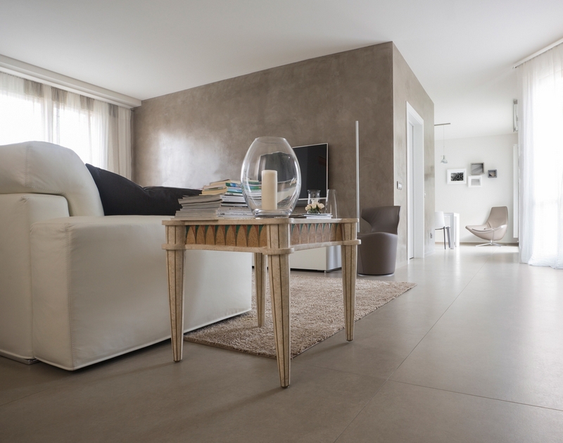 Fokos Laminam Russia