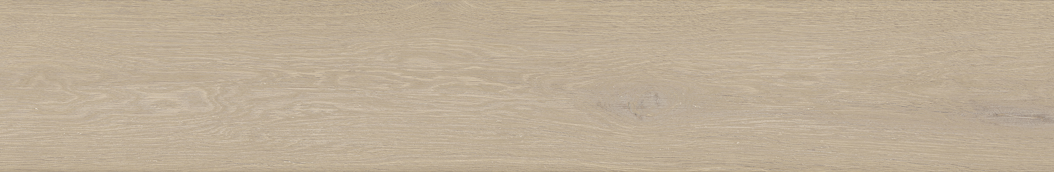 100337189 Gent Arce 29,4x180 Porcelanosa