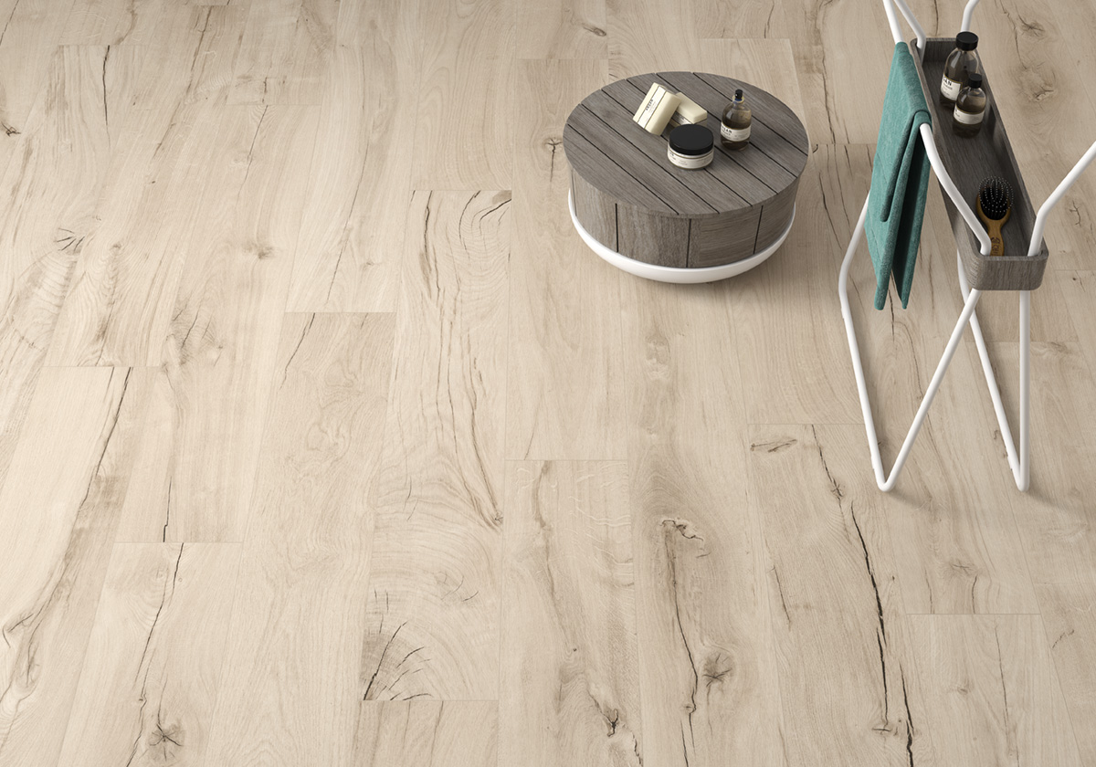 Bricola Geotiles