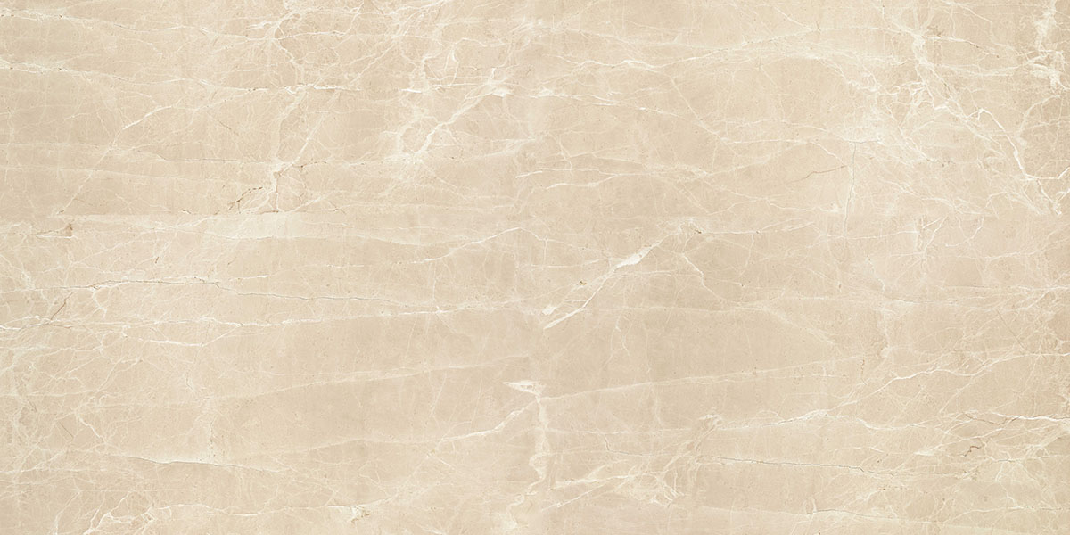 G362 Uvildy Beige MR 60x120 Гранитея