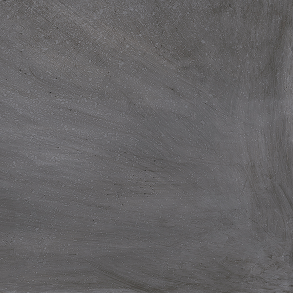 Richmond grey 02 60х60 Gracia Ceramica
