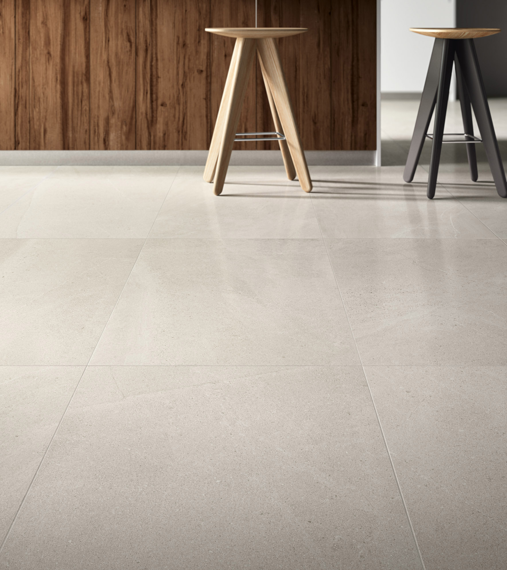 Limestone Kerlite
