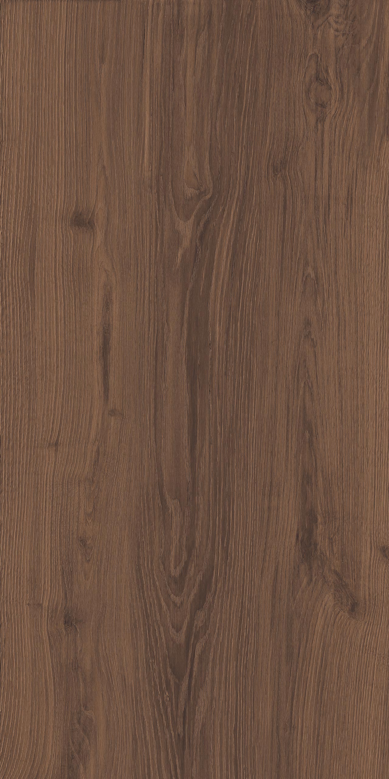 AV04 Alavesa Wenge Неполированный Рект. 80x160x10 Ametis by Estima фото 2
