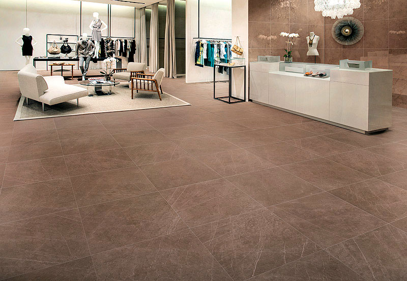 Supernatural FAP Ceramiche