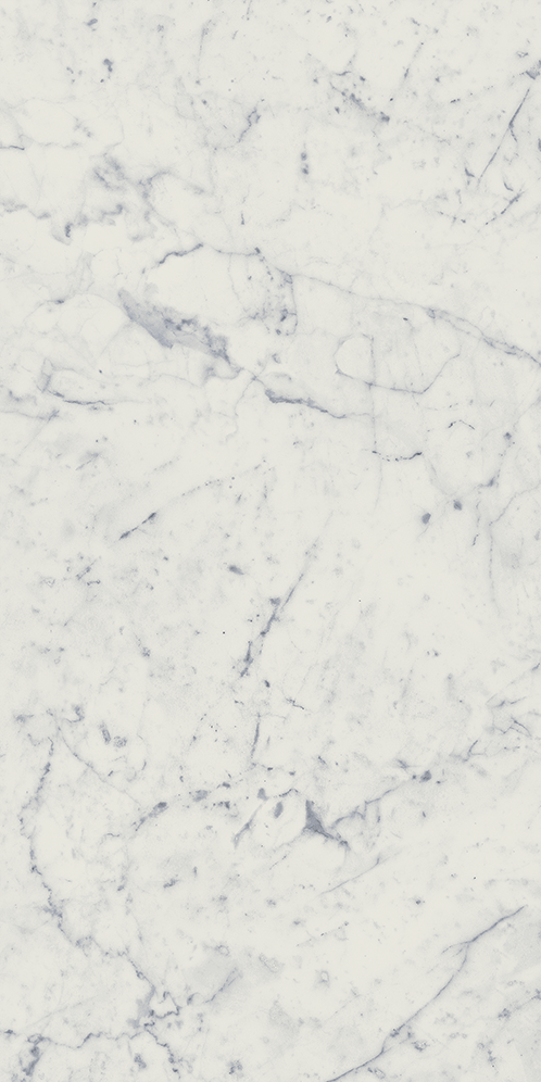 610015000356 Charme Extra Carrara Nat Ret 30x60 Italon