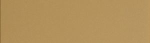150RTCOG rct.5 Cognac COG 5x15 Winckelmans