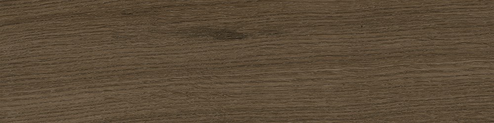 Tregui Dark 8х33 Navarti (Kerlife)