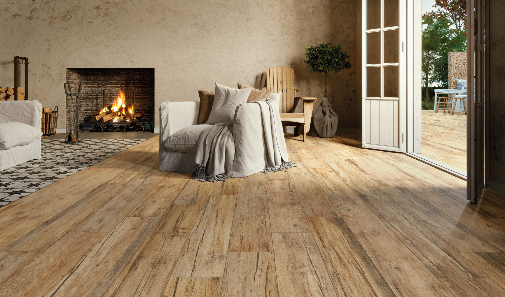 Fs Wild Peronda фото 6