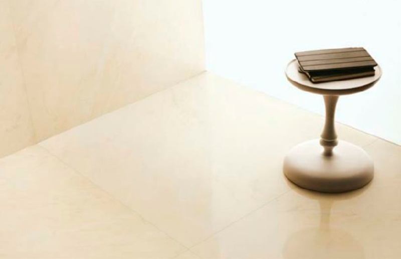 Exedra Kerlite