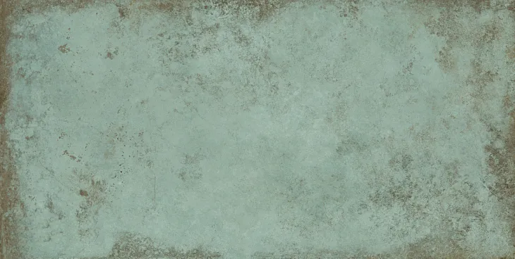 ALLOY MINT SEMIPULIDO Rect. 60x120 Pamesa