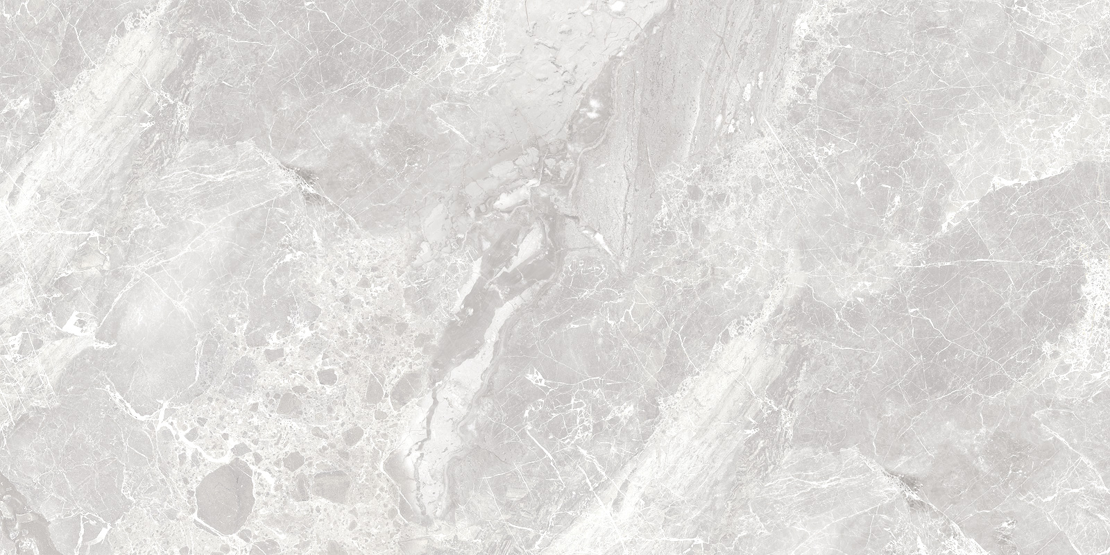 60120GRY15 Greiny Gris Sugar 600x1200x9.5 Delacora