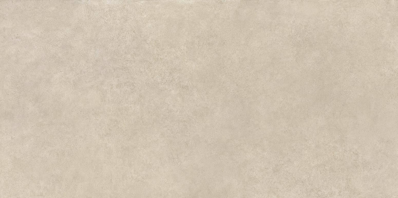 LAMF011061_IT In-side Terra di Matera Fiammato R11 1620x3240x12 Laminam