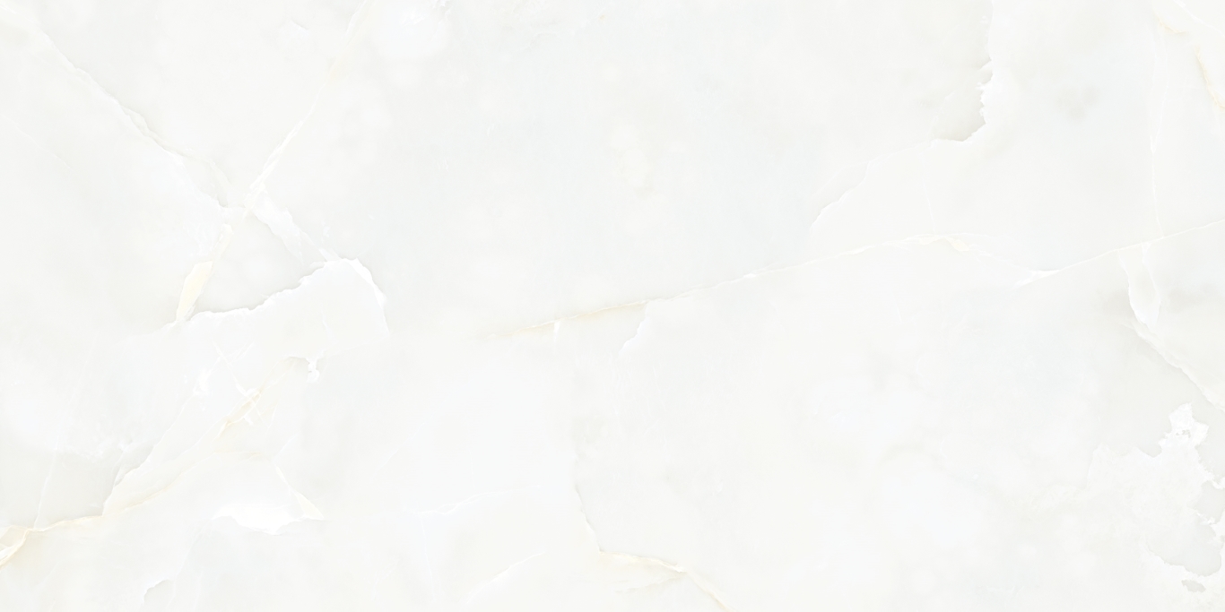 ETONX1224GL60120 Onix Pearl Glossy 60x120 Eternal