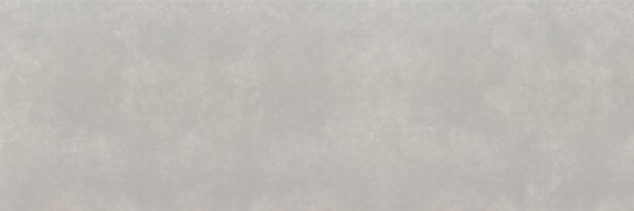 Coverlam Basic Gris 3.5mm 100x300 Grespania