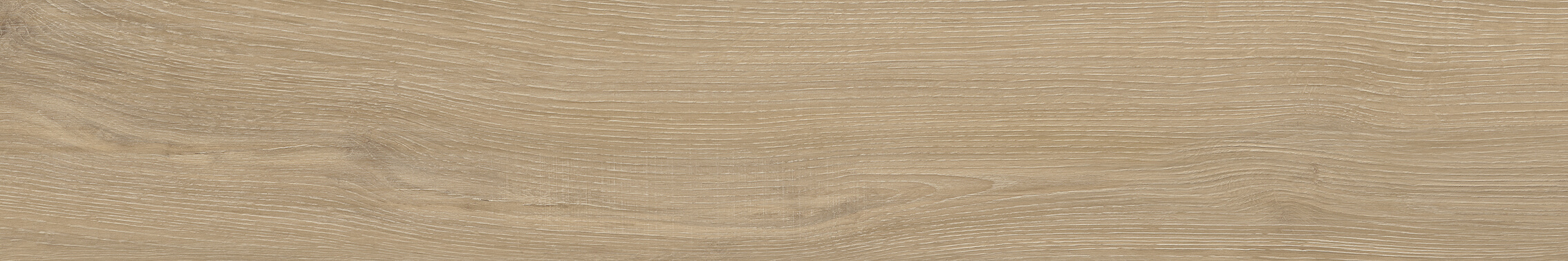 Taptik Wood Honey Matt 20x120 A-Ceramica
