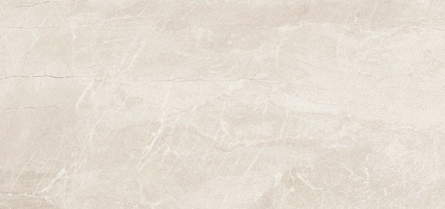 KASHMIR HUESO Leviglass 45х90 Pamesa
