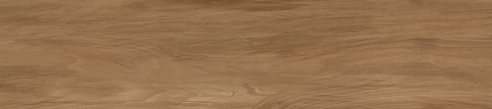 GFA92ATN44R Ashton матовый 200x900x7 Alma Ceramica (Уралкерамика)