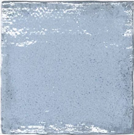 27598 ALTEA ASH BLUE 10x10 EQUIPE