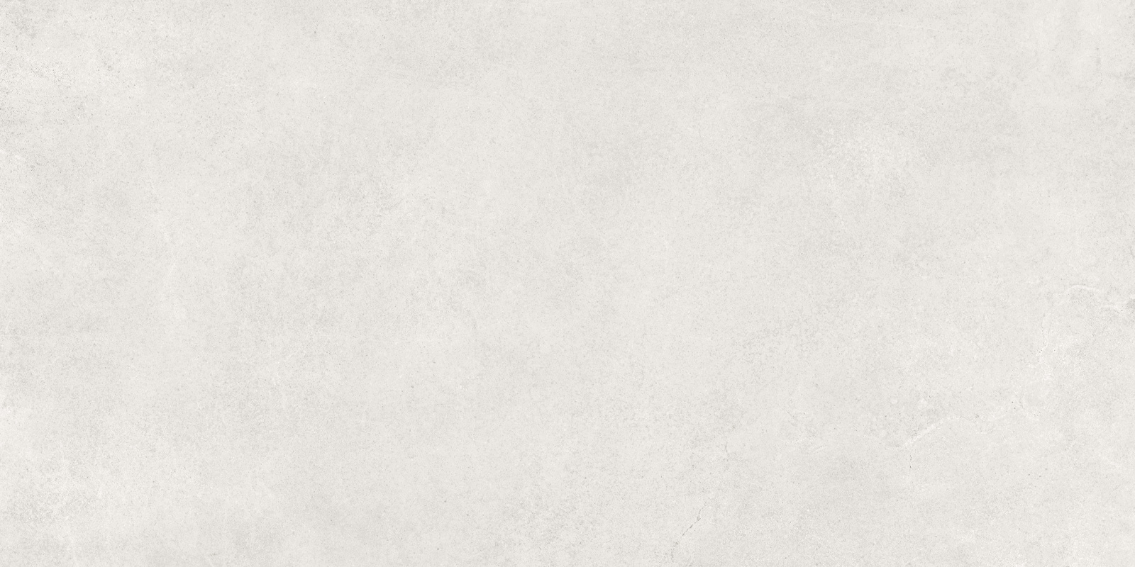 GP60120MIM15M Microcement Gray матовый 600x1200x9.5 Artkera Group фото 2