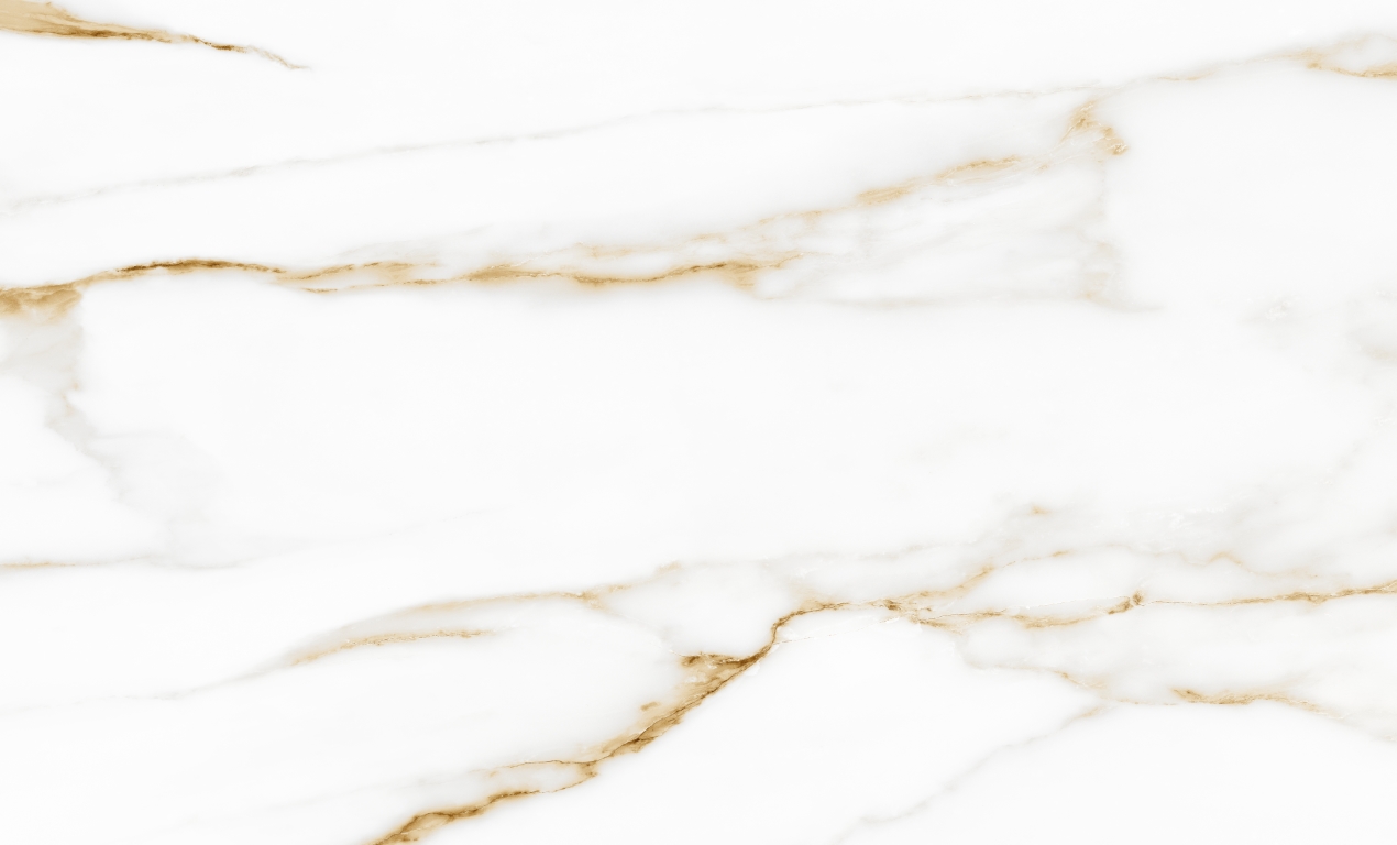 Marmaris white 01 30х50 Gracia Ceramica