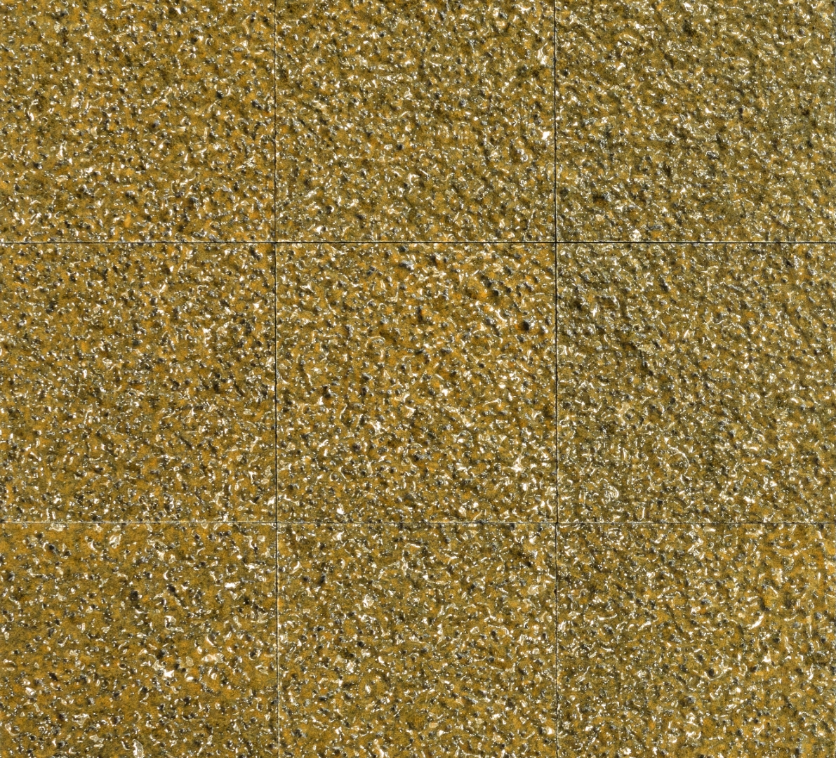 786069 Sensi Etna Bugnato Mattone Glossy 20x20 Casa Dolce Casa фото 10