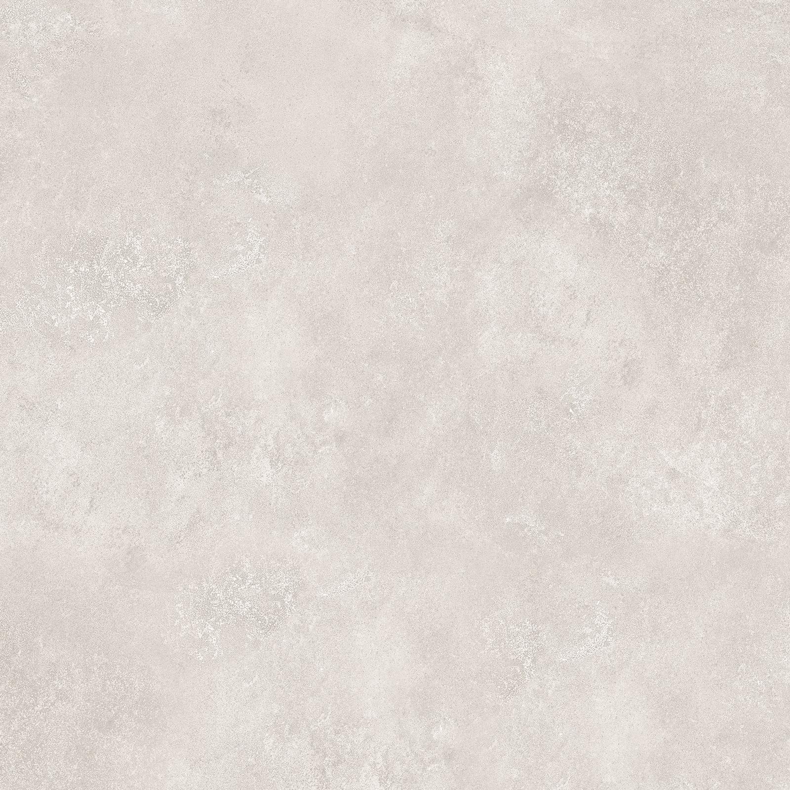 6FML2248 Sephora Light Grey Matt Rect 60х60 Persepolis Tile