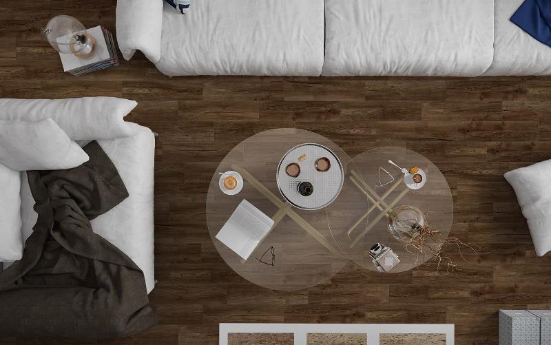 Ortus Global Tile